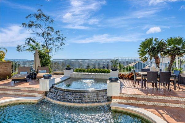 Exterior, Pool, Water