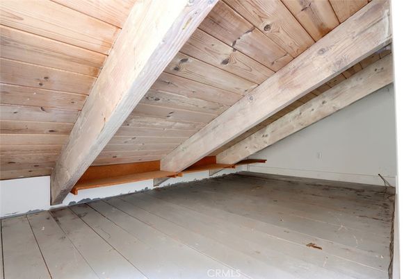 Interior, Wooden Beams, Wooden Ceilings, Wood Texture Flooring