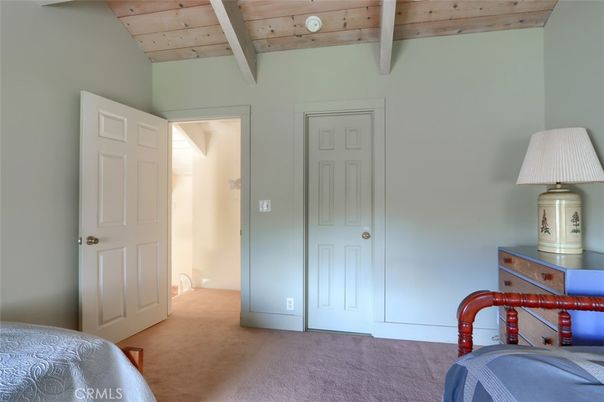 Interior, Wooden Beams, Wooden Ceilings