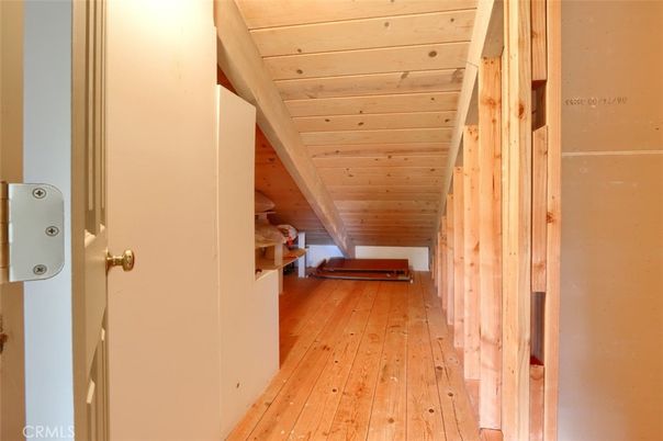Interior, Wooden Ceilings, Wood Texture Flooring, Wooden Walls