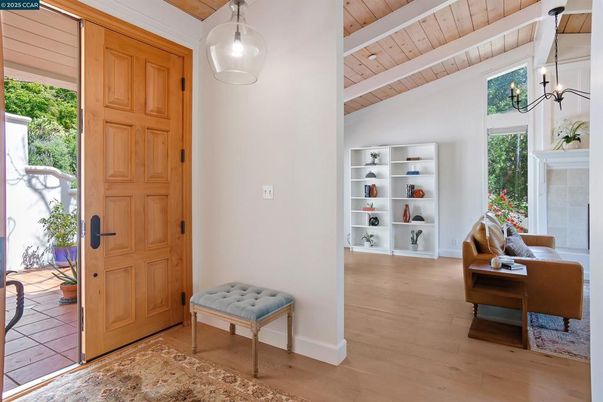 Interior, Pendant Lights, Wooden Ceilings, Wood Texture Flooring