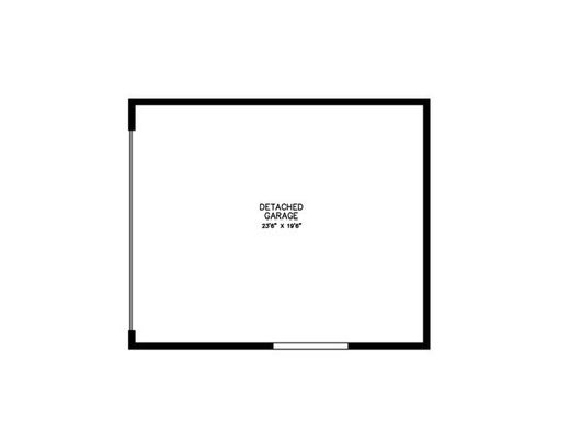 DE Listing image placeholder