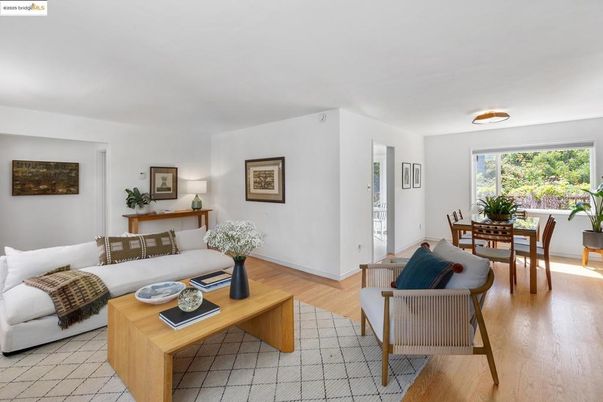 Dining room, Interior, Living room, Wood Texture Flooring