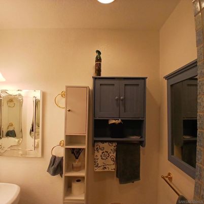 DE Listing image placeholder