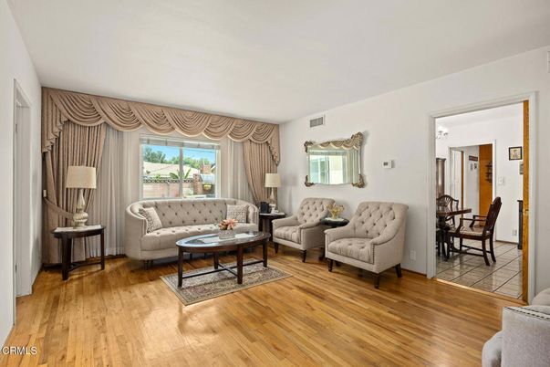 Dining room, Interior, Living room, Wood Texture Flooring