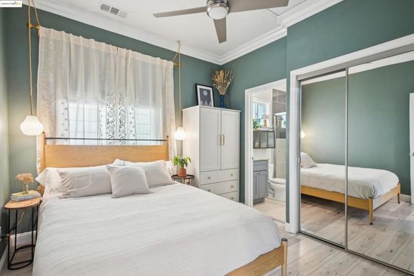 Bathroom, Bedroom, Interior, Wood Texture Flooring