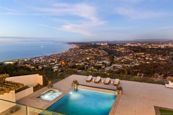 Water, Exterior, Pool, Other