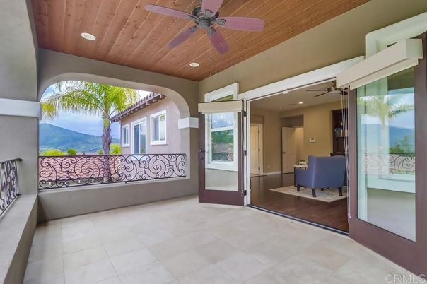 Exterior, Interior, Recessed Lighting