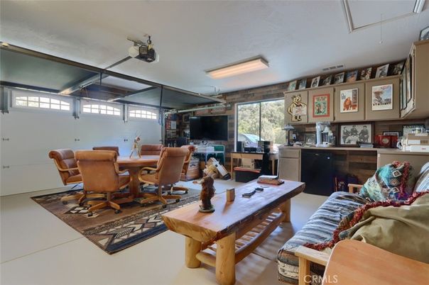 Dining room, Interior, Living room