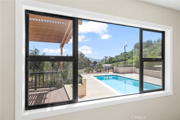 Pool, Interior, Other