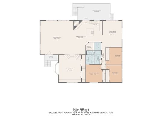 DE Listing image placeholder