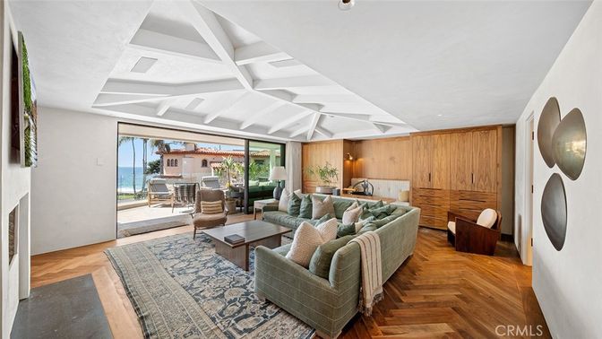 Fireplace, Interior, Living room, Water, Wood Texture Flooring