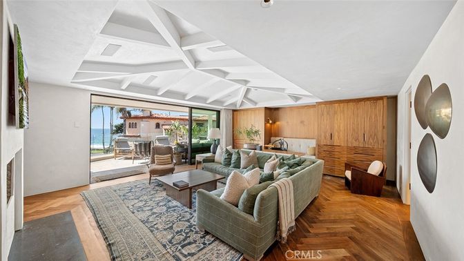 Fireplace, Interior, Living room, Water, Wood Texture Flooring
