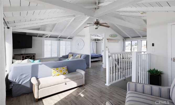 Bedroom, Interior, Living room, Wood Texture Flooring