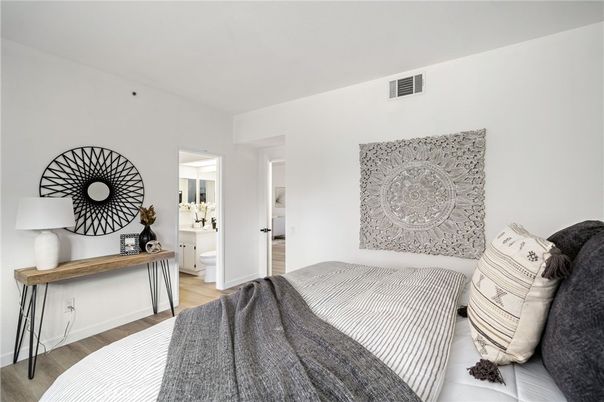 Bathroom, Bedroom, Interior, Wood Texture Flooring
