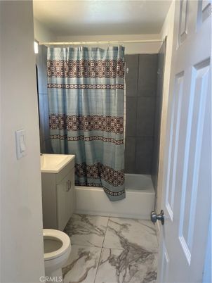 Bathroom, Interior, Marble