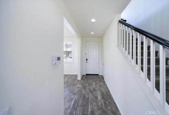 DE Listing image placeholder