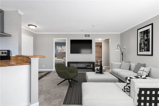 Fireplace, Interior, Living room