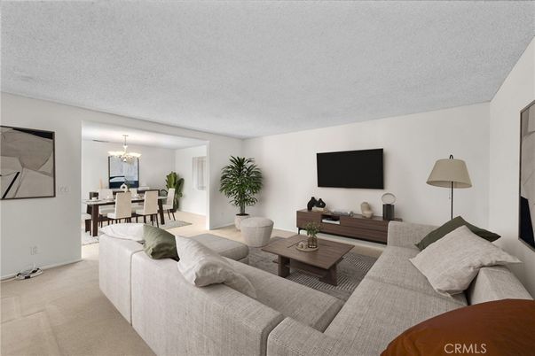 Chandelier, Dining room, Interior, Living room