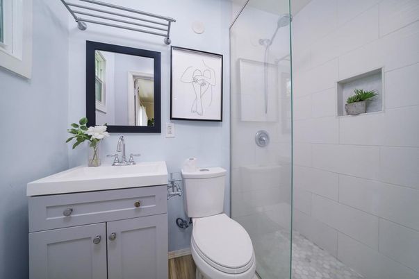 DE Listing image placeholder