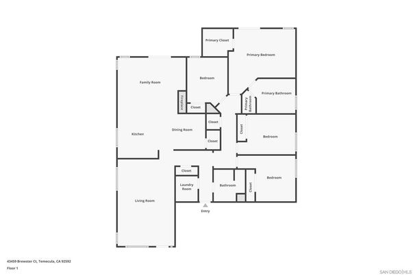 DE Listing image placeholder
