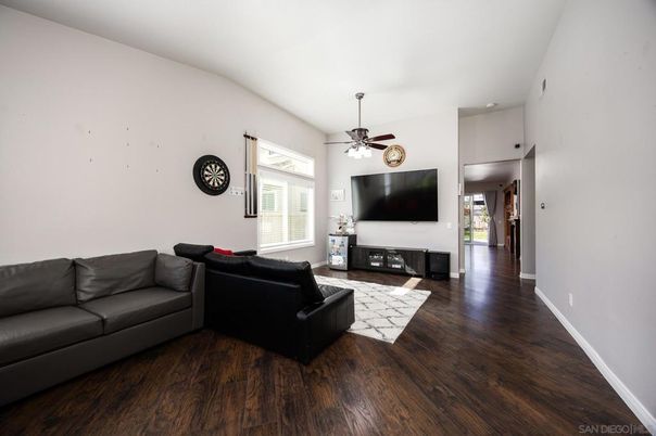 DE Listing image placeholder