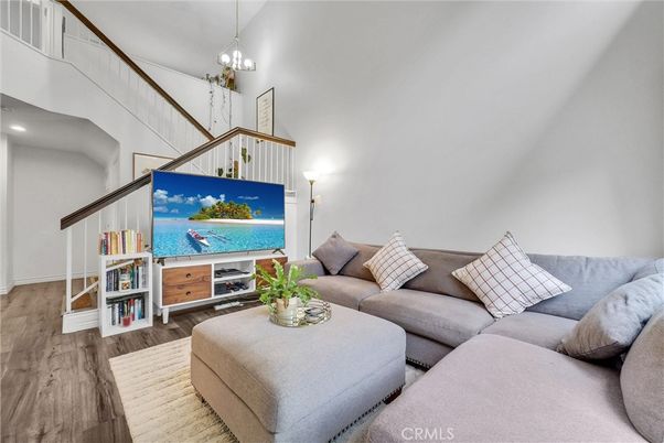 DE Listing image placeholder