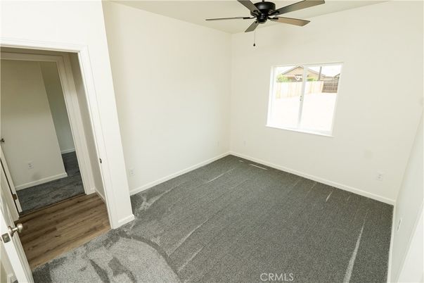 DE Listing image placeholder