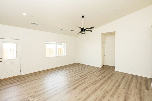 DE Listing image placeholder