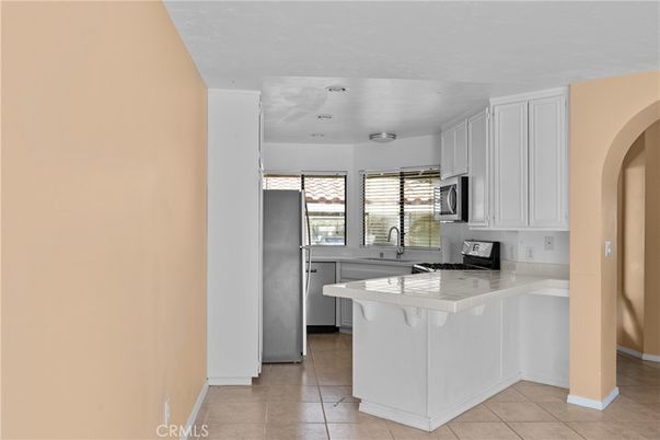DE Listing image placeholder