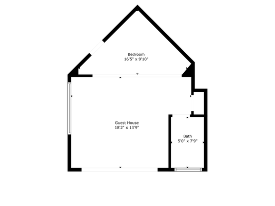DE Listing image placeholder