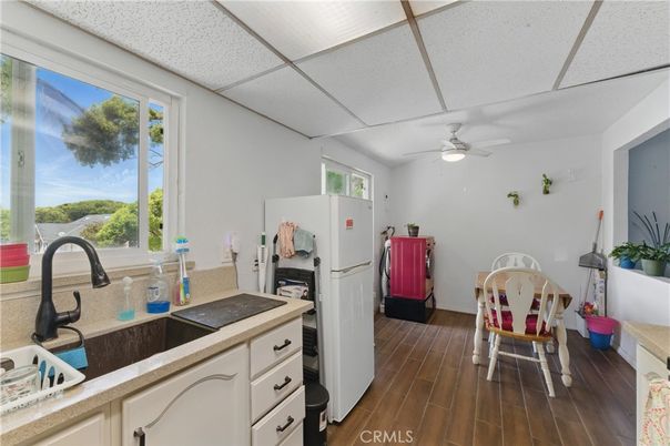 DE Listing image placeholder