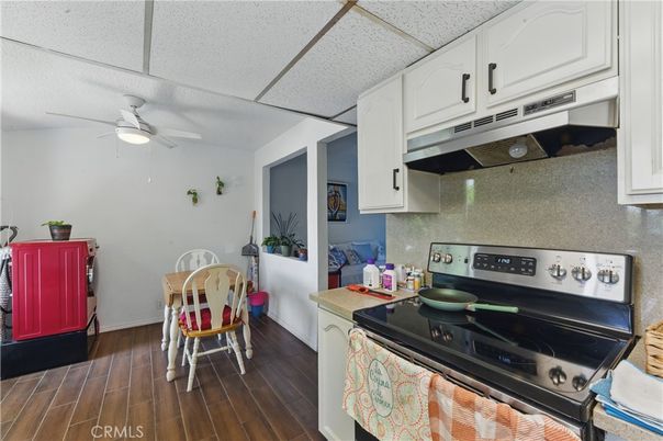 Dining room, Interior, Kitchen, Wood Texture Flooring