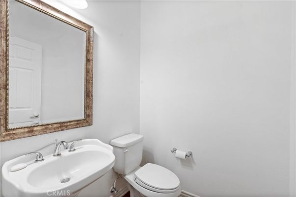 DE Listing image placeholder