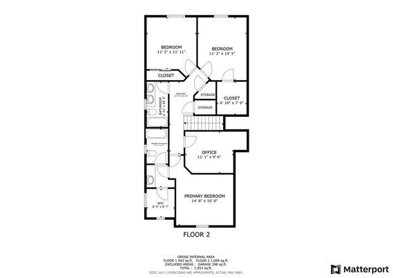 DE Listing image placeholder