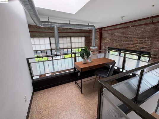 Dining room, Interior, Stone Walls