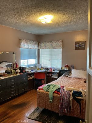 Dining room, Interior, Kitchen, Wood Texture Flooring