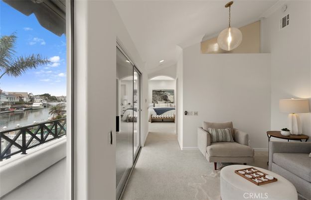 Interior, Pendant Lights, Recessed Lighting, Water