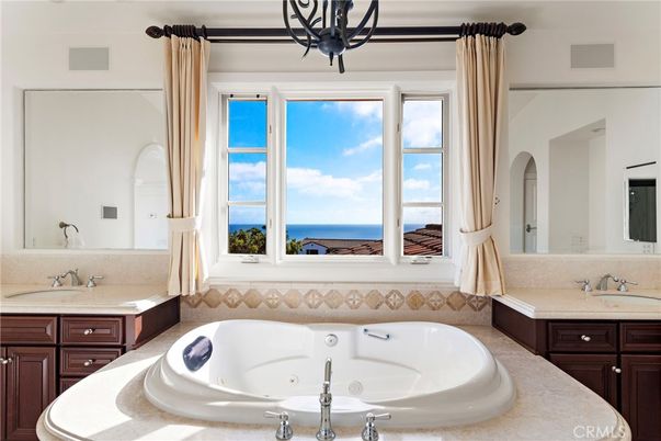 Bathroom, Interior, Water