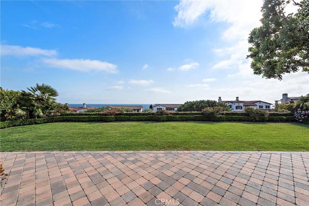 Backyard, Exterior, Water
