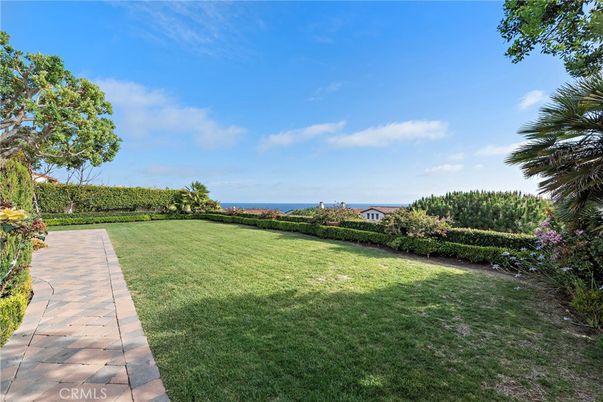 Backyard, Exterior, Water