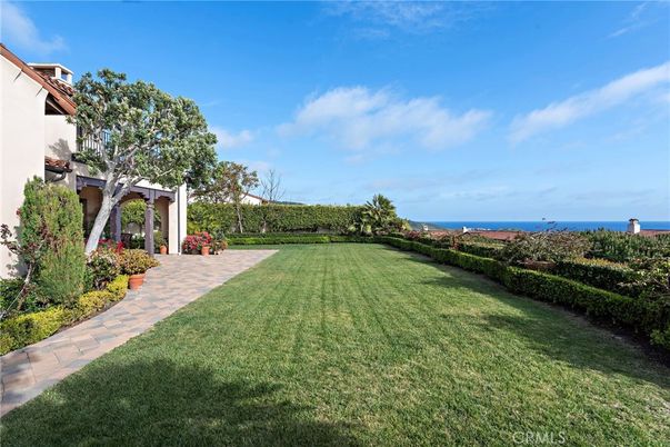 Backyard, Exterior, Water