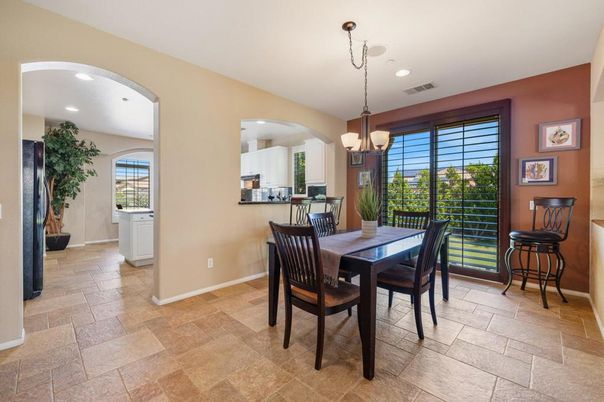 Chandelier, Dining room, Interior, Kitchen, Pendant Lights, Recessed Lighting