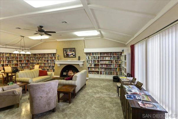 Fireplace, Interior, Living room, Pendant Lights