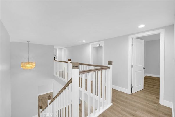 Chandelier, Interior, Pendant Lights, Recessed Lighting, Wood Texture Flooring