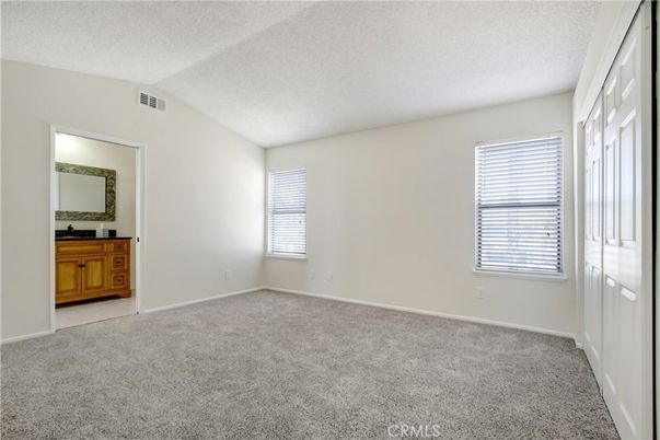 Bathroom, Empty room, Interior