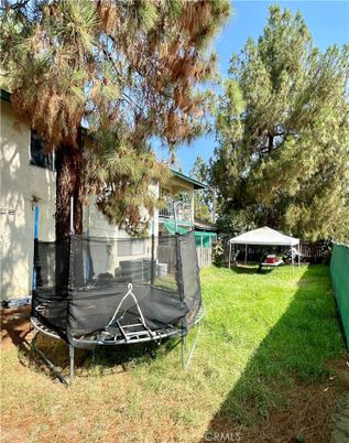 Backyard, Exterior, Playground, Pool