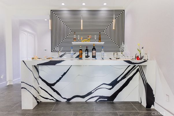 Interior, Pendant Lights, Recessed Lighting