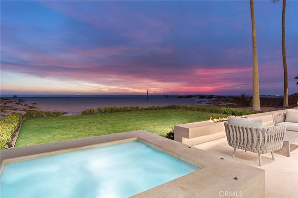 Water, Exterior, Pool, Other