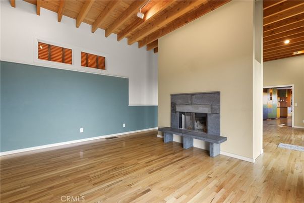 Interior, Wooden Beams, Wooden Ceilings, Wood Texture Flooring